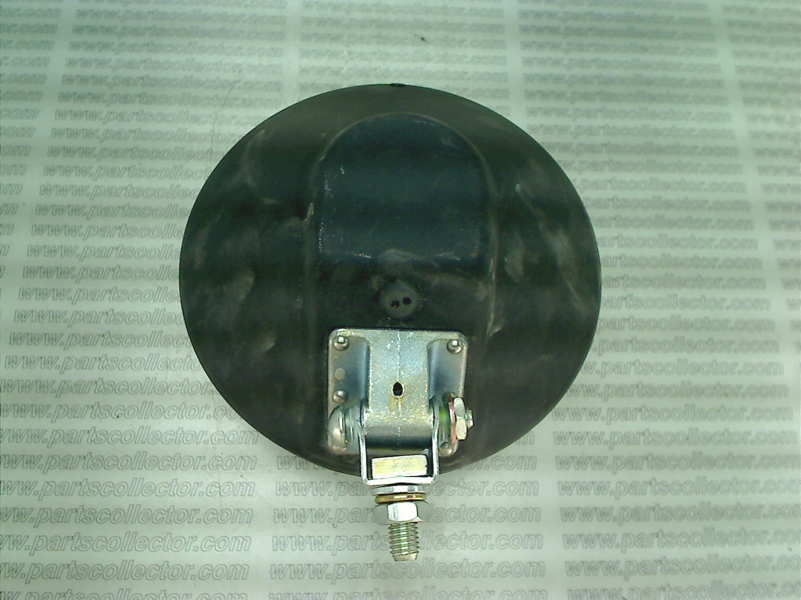 BOSCH 1.305.334.911 - 04 34524 Lighting system code 8256 compatible with: BOSCH BOSCH - additional view